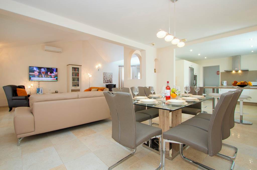 ACE_85122_Villa_Los_Alisios_0223_11.jpg