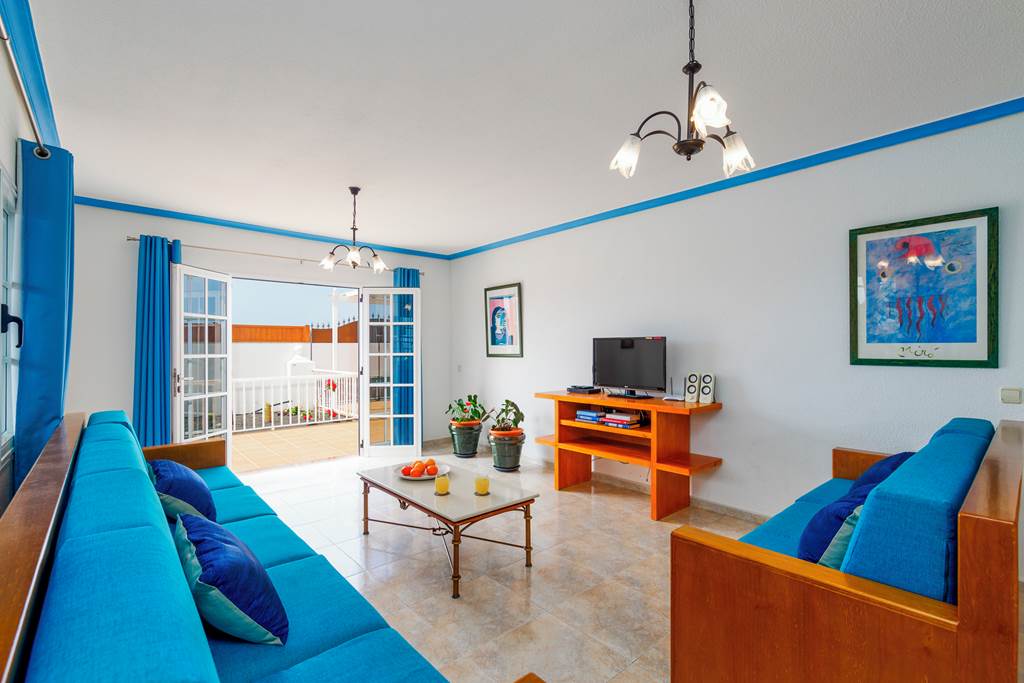 ACE_85920_Villa_Arrieiro_0823_08.jpg