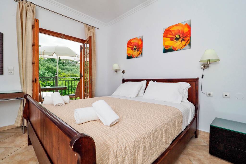 PVK_80578_Bella_Vista_Hotel_&_Apartments_1123_50.jpg