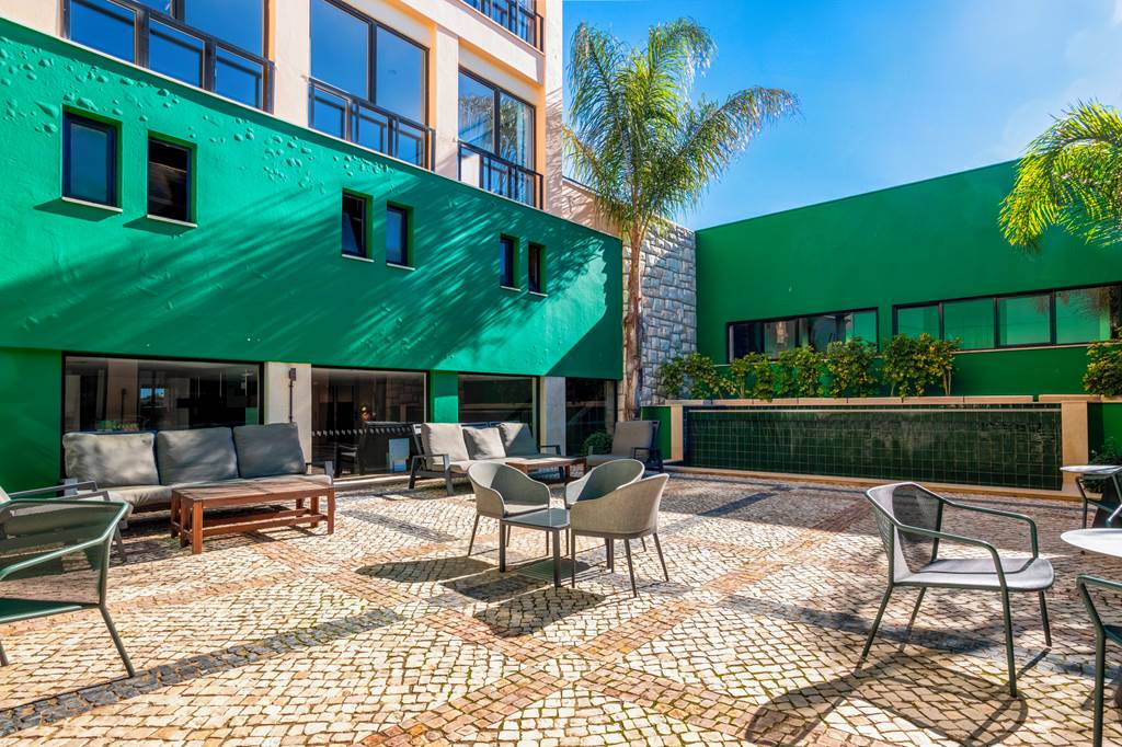 FAO_69666_Pestana_Dom_Joao_II_Beach_&_Golf_Resort_1224_12.jpg