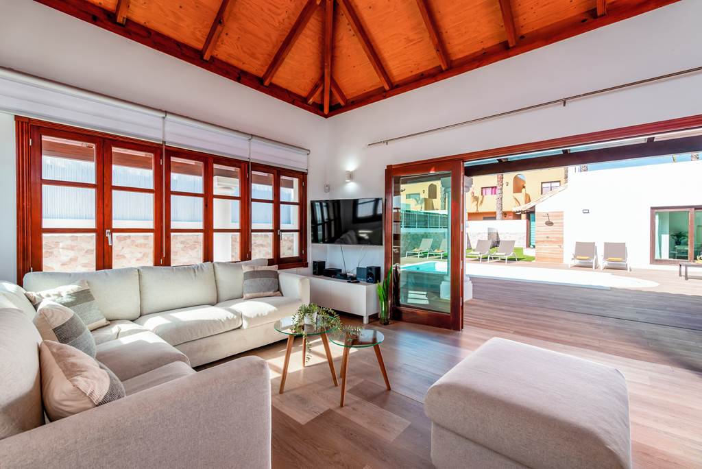 FUE_83475_Villa_Alba_Mar_1224_09.jpg