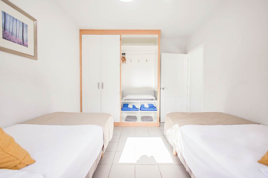 LPA_68527_Aparthotel_Servatur_Terrazamar_Suites_0123_07.jpg