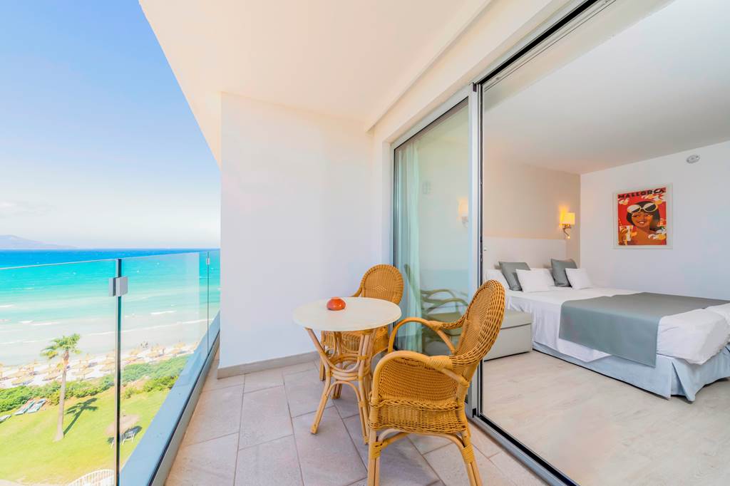 PMI_71120_Playa_Esperanza_Resort_Affiliated_By_Melia_0325_19.jpg