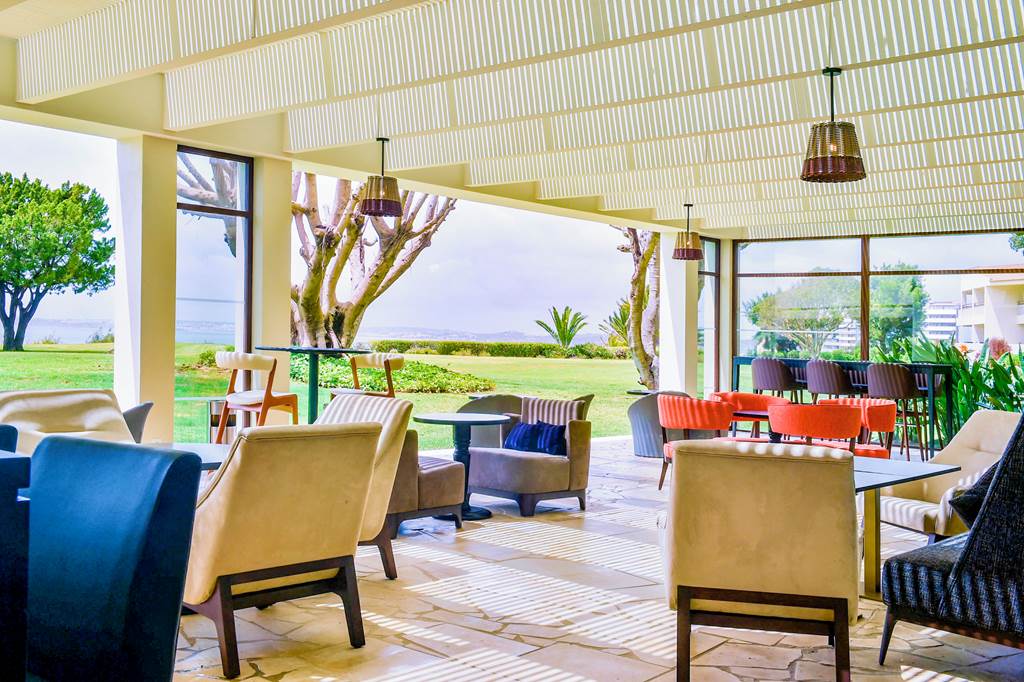 FAO_1518_Pestana_Alvor_Praia_Premium_Beach_&_Golf_Resort_0721_16.jpg