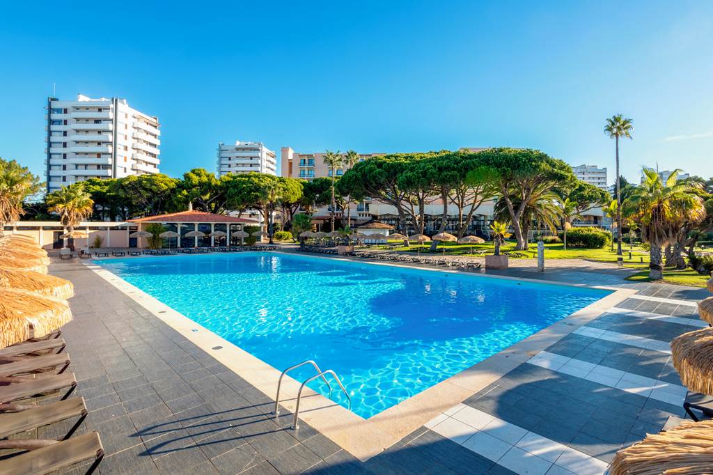 FAO_69666_Pestana_Dom_Joao_II_Beach_&_Golf_Resort_1224_24.jpg