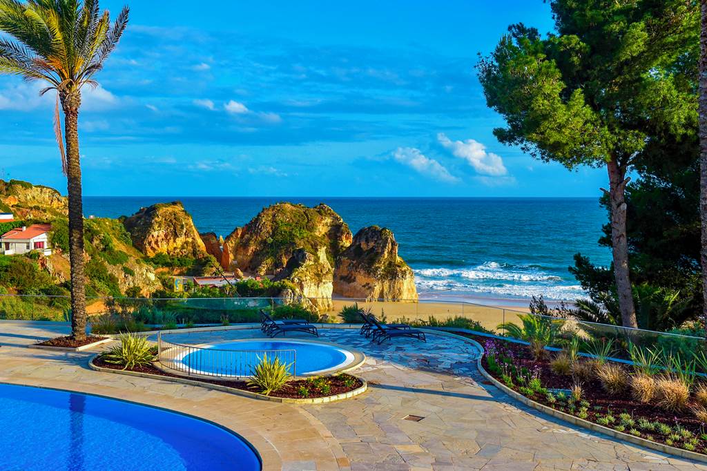 FAO_1518_Pestana_Alvor_Praia_Premium_Beach_&_Golf_Resort_0721_01.jpg
