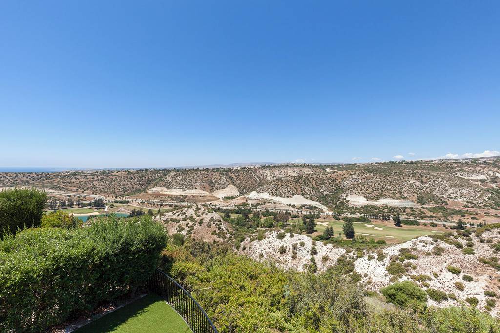 PFO_75575_Aphrodite_Hills_Holiday_Residences_-_Junior_Three_Bedroom_Villa_0421_08.jpg