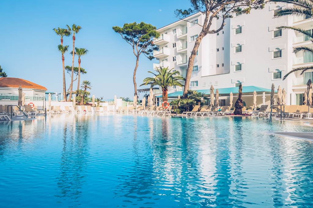 PMI_71006_Iberostar_Alcudia_Park_0618_15.jpg