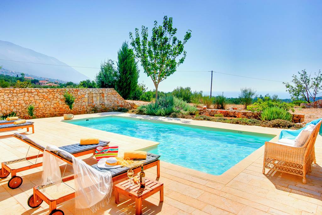 EFL_84476_Villa_Porfyra_1122_10.jpg