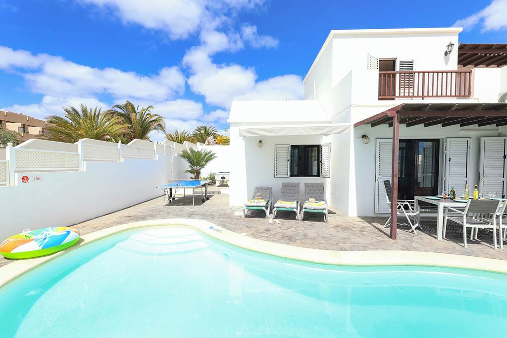 ACE_85233_Villa_Matagorda_Beach_0323_02.jpg