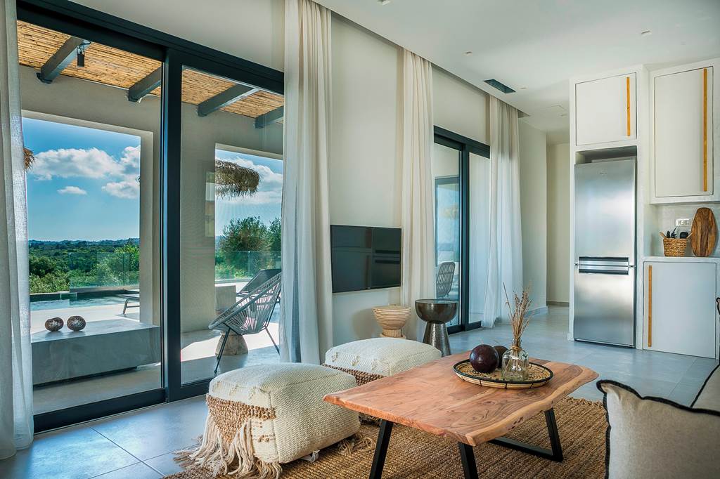 EFL_86463_Villa_Stefanos_1123_21.jpg