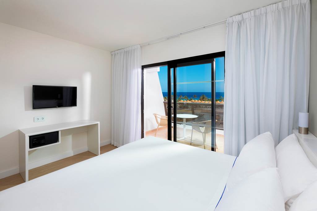 FUE_73987_Sol_by_Melia_Fuerteventura_Jandia_All_Suites_0822_04.jpg