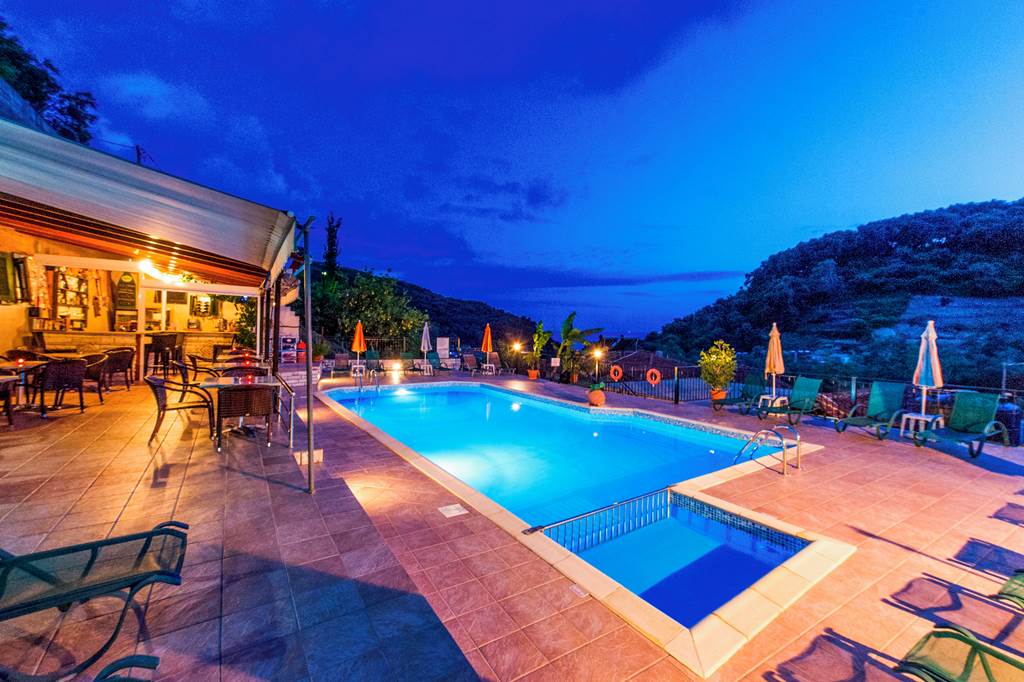 PVK_81177_Margarita_Hotel_1119_06.jpg
