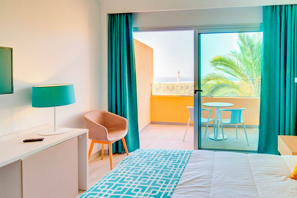 FUE_77963_SBH_Maxorata_Resort_0524_18.jpg