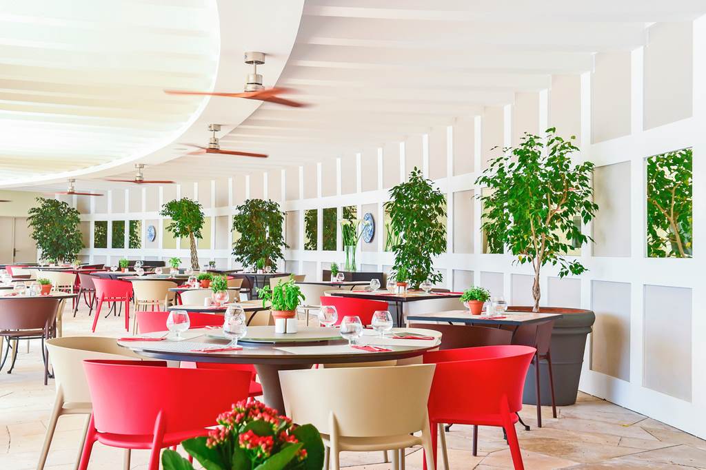 FAO_1518_Pestana_Alvor_Praia_Premium_Beach_&_Golf_Resort_0721_12.jpg