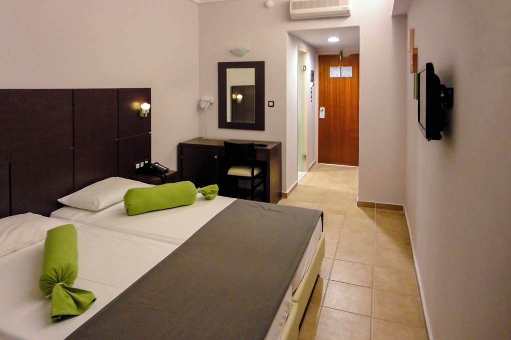 KGS_82532_Imperial_Hotel_Kos_1220_20.jpg