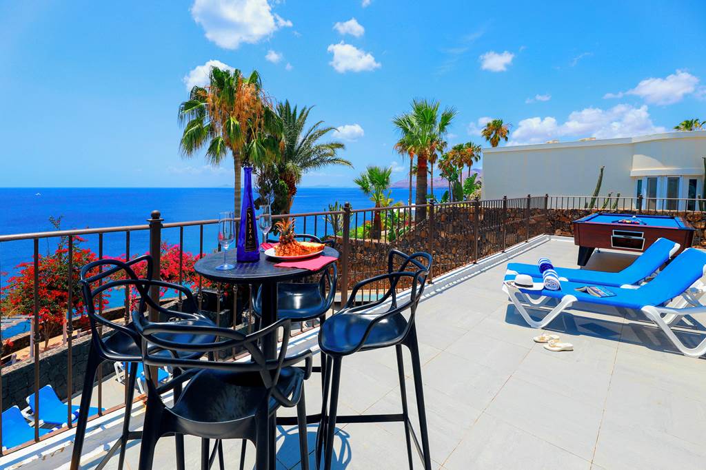 ACE_85122_Villa_Los_Alisios_0923_04.jpg