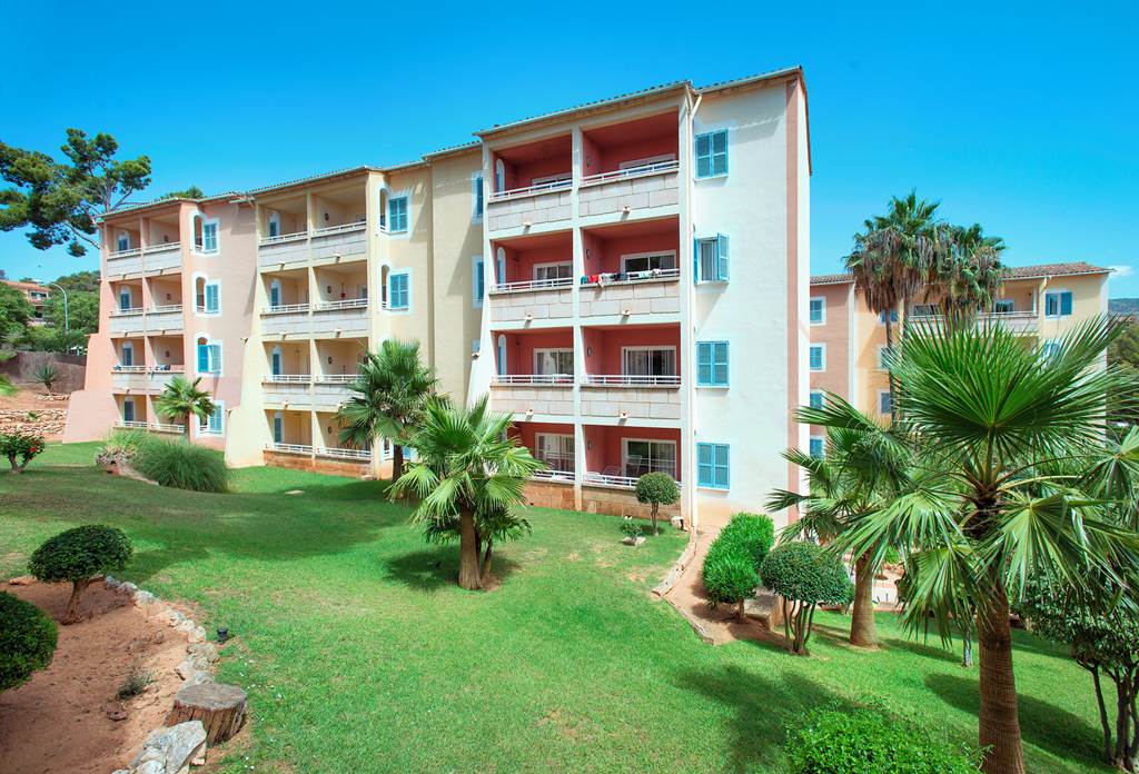 PMI_362_Aparthotel_Aquasol_0823_04.jpg