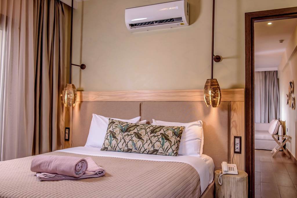 HER_71200_Esperides_Resort_&_Spa_0323_15.jpg