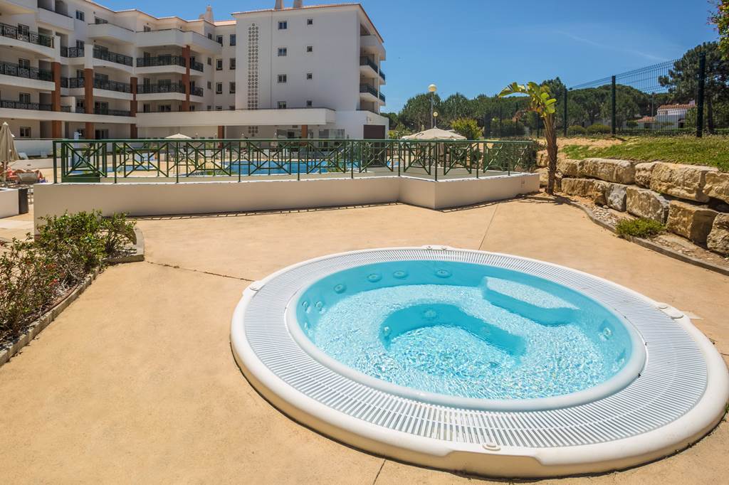 FAO_75547_Victoria_Sport_and_Beach_Hotel_0617_14.jpg