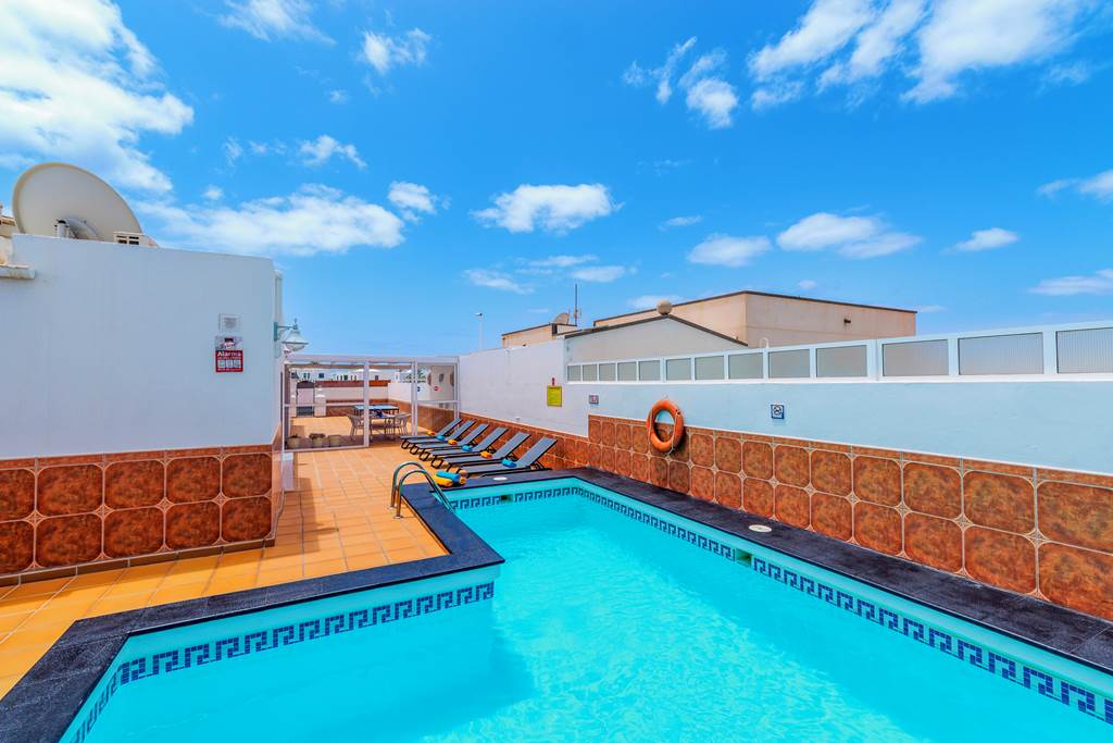 ACE_85920_Villa_Arrieiro_0823_04.jpg