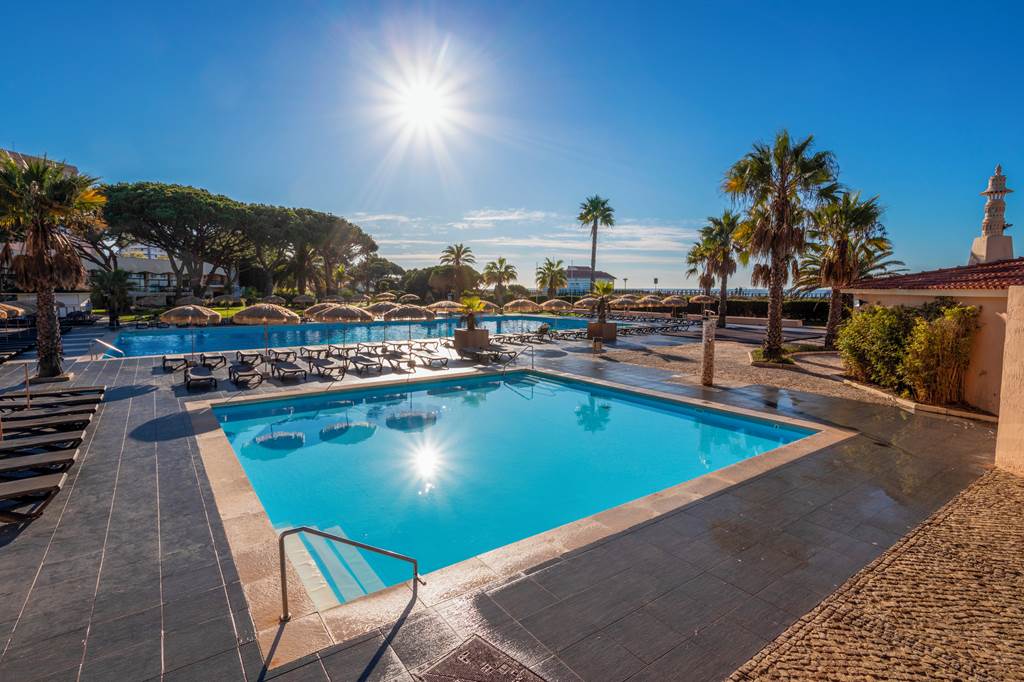 FAO_69666_Pestana_Dom_Joao_II_Beach_&_Golf_Resort_1224_22.jpg