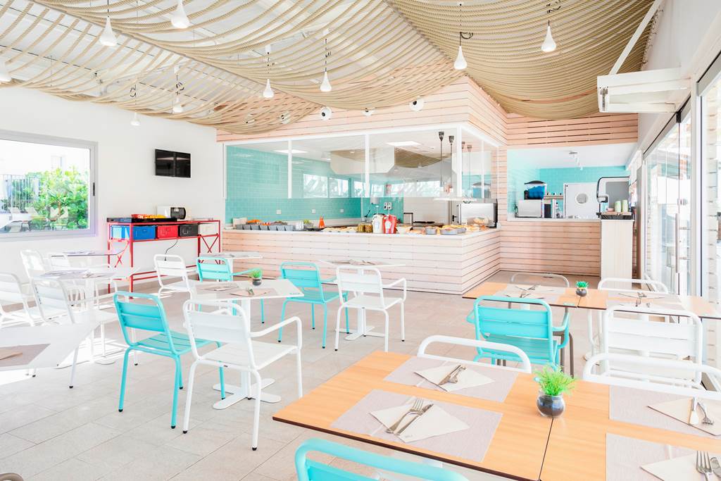 FUE_73987_Sol_by_Melia_Fuerteventura_Jandia_All_Suites_0123_04.jpg