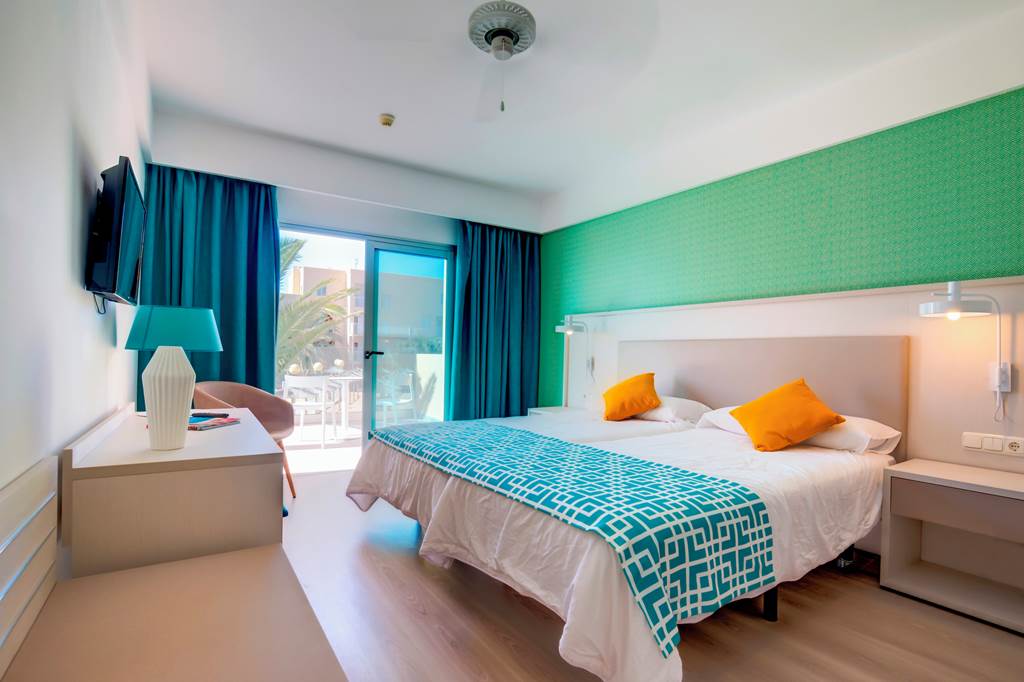 FUE_77963_SBH_Maxorata_Resort_0524_16.jpg