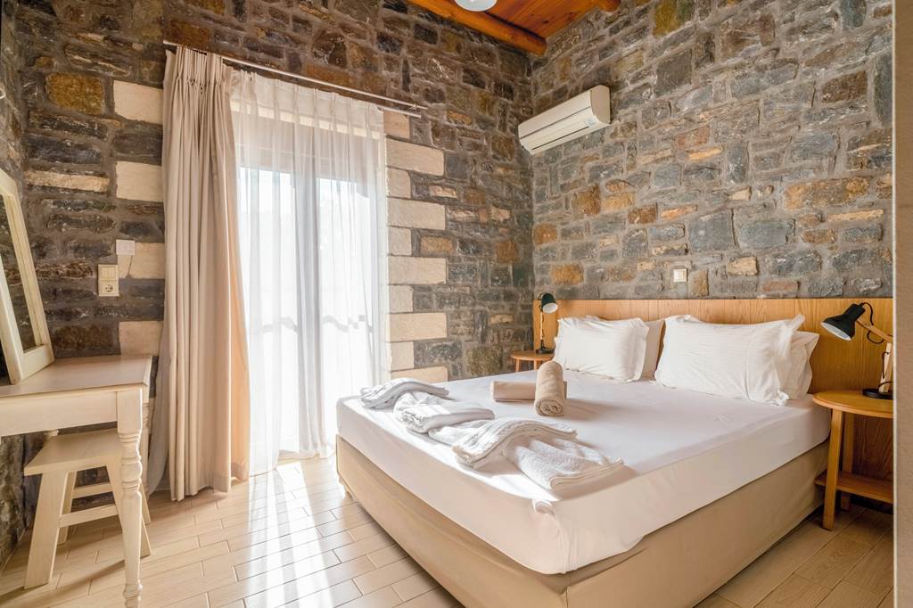 HER_88971_Ampelonas_Vilana_Villa_0125_04.jpg