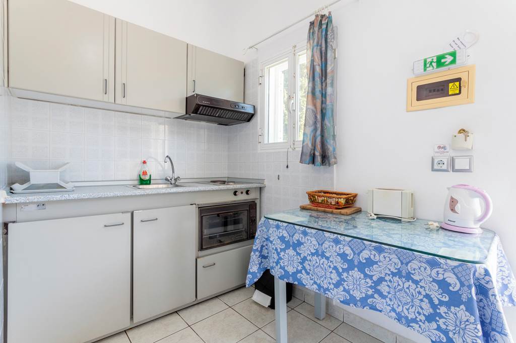 PVK_80583_Zozefina_Apartments_1019_02.jpg