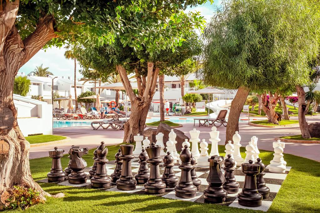 FUE_81172_Playa_Park_&_Acua_Waterpark_1019_38.jpg