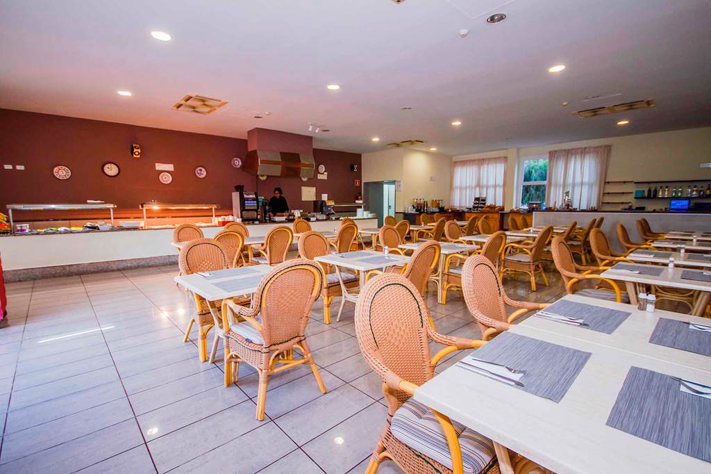 LPA_68527_Aparthotel_Servatur_Terrazamar_Suites_0319_18.jpg