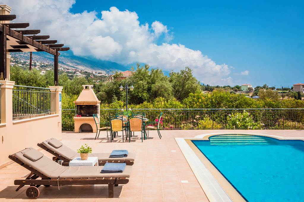 EFL_86462_Villa_Aphrodite_Blue_1123_12.jpg