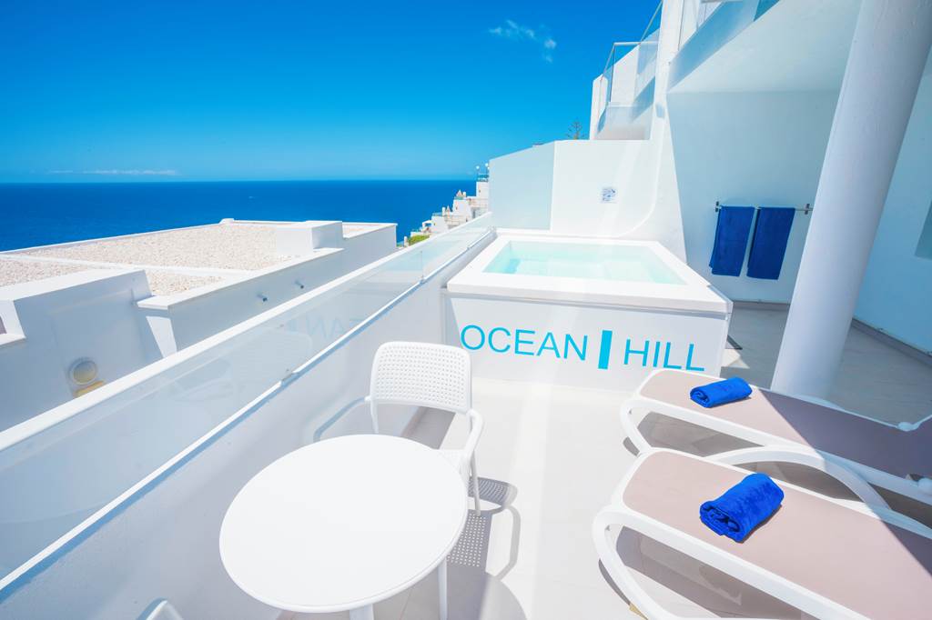 LPA_81167_Ocean_Hill_0523_05.jpg
