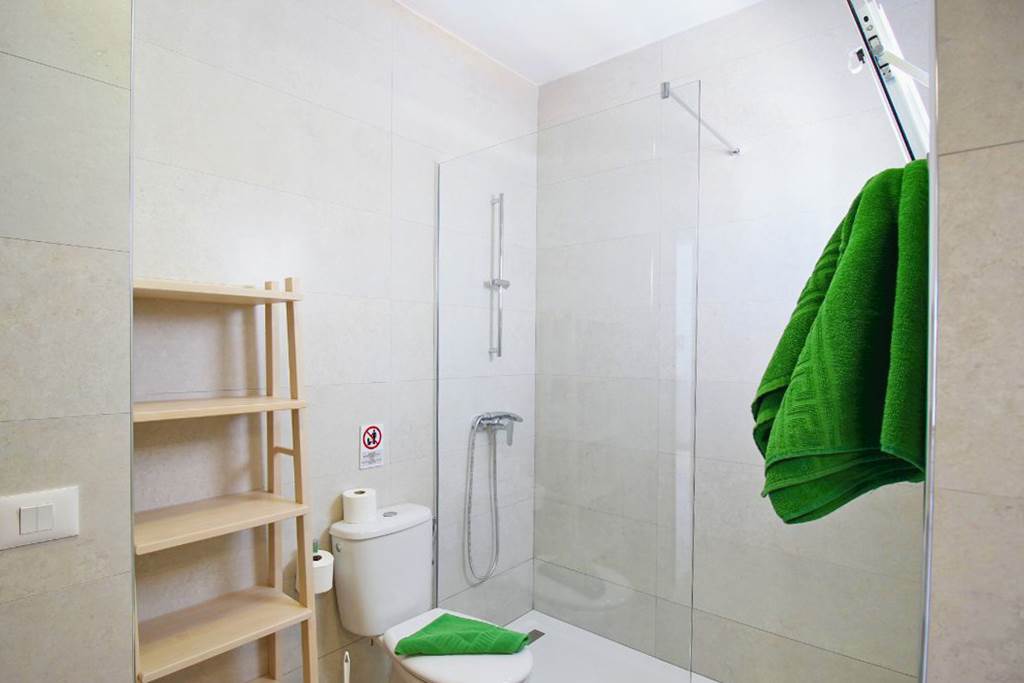ACE_83698_Apartamentos_Aloe_0824_13.jpg
