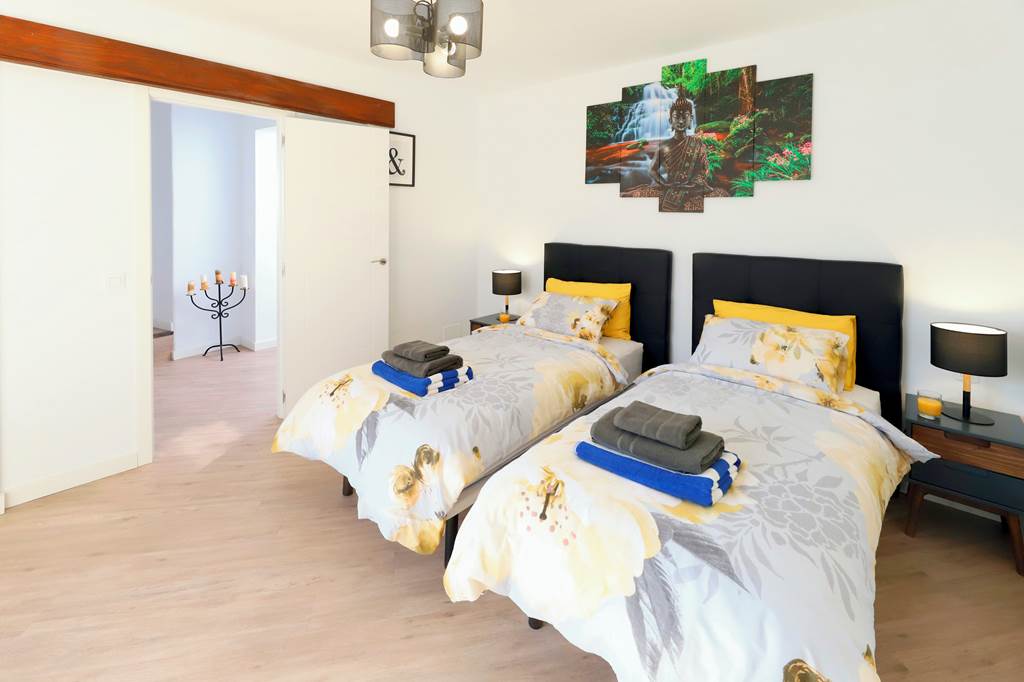 ACE_85232_Villa_Cois_Farraige_0323_03.jpg