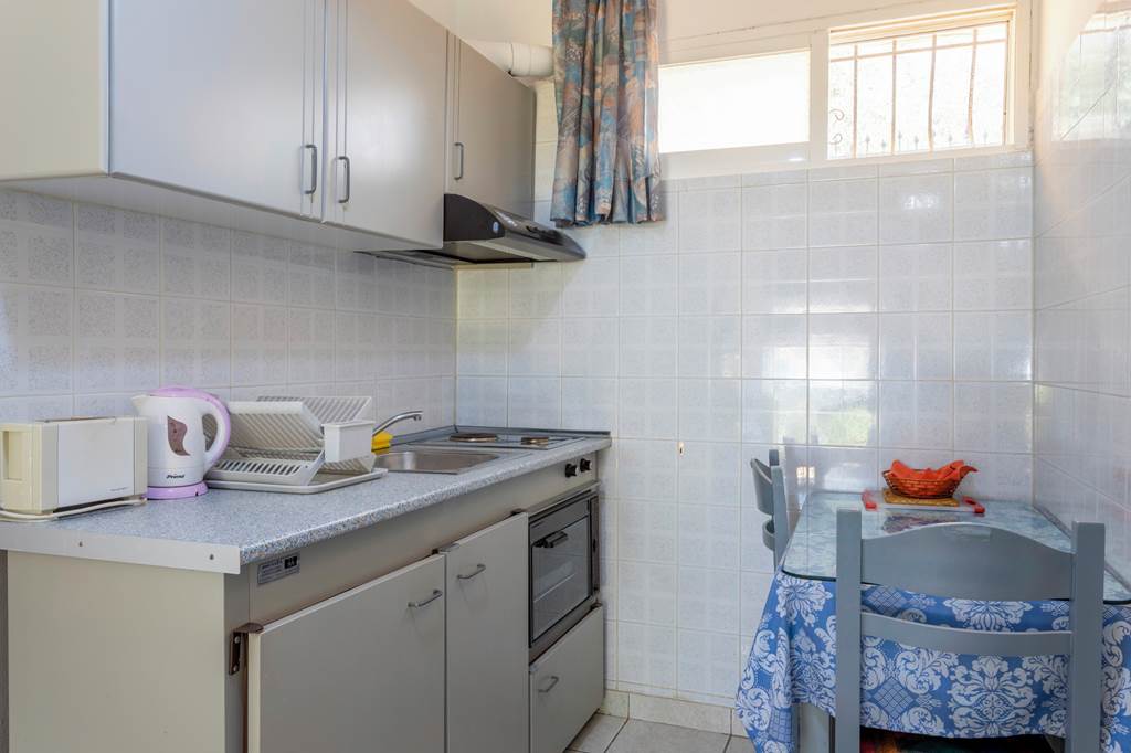 PVK_80583_Zozefina_Apartments_1019_14.jpg