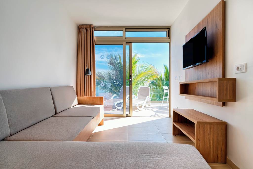 LPA_68851_Servatur_Altamar_Hotel_1124_20.jpg