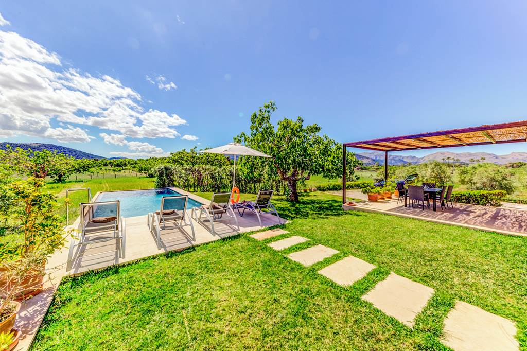 PMI_88578_Villa_Vertent_1224_09.jpg