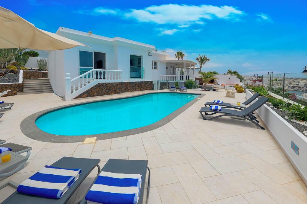 ACE_85123_Villa_La_Perla_0823_13.jpg