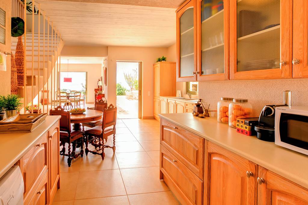 EFL_84482_Villa_Corali_1022_08.jpg