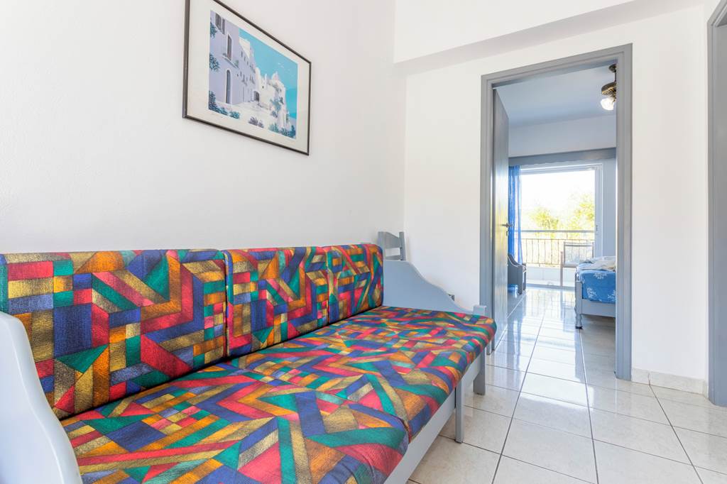 PVK_80583_Zozefina_Apartments_1019_03.jpg