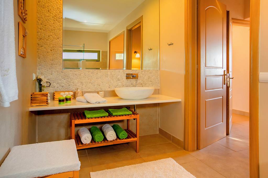 EFL_84482_Villa_Corali_1022_18.jpg