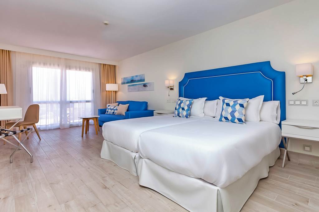 FUE_80905_Hotel_Boutique_Tao_Caleta_Mar_0719_13.jpg