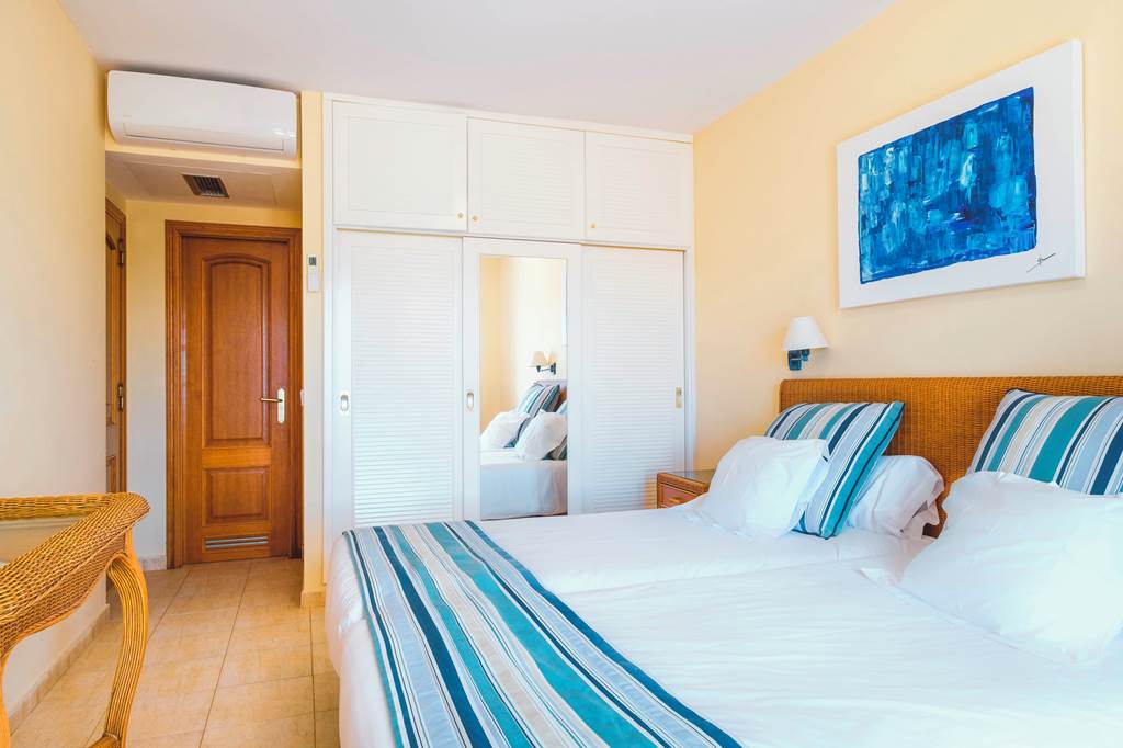 ACE_89000_Apartmentos_LIVVO_Coloradamar_0125_21.jpg