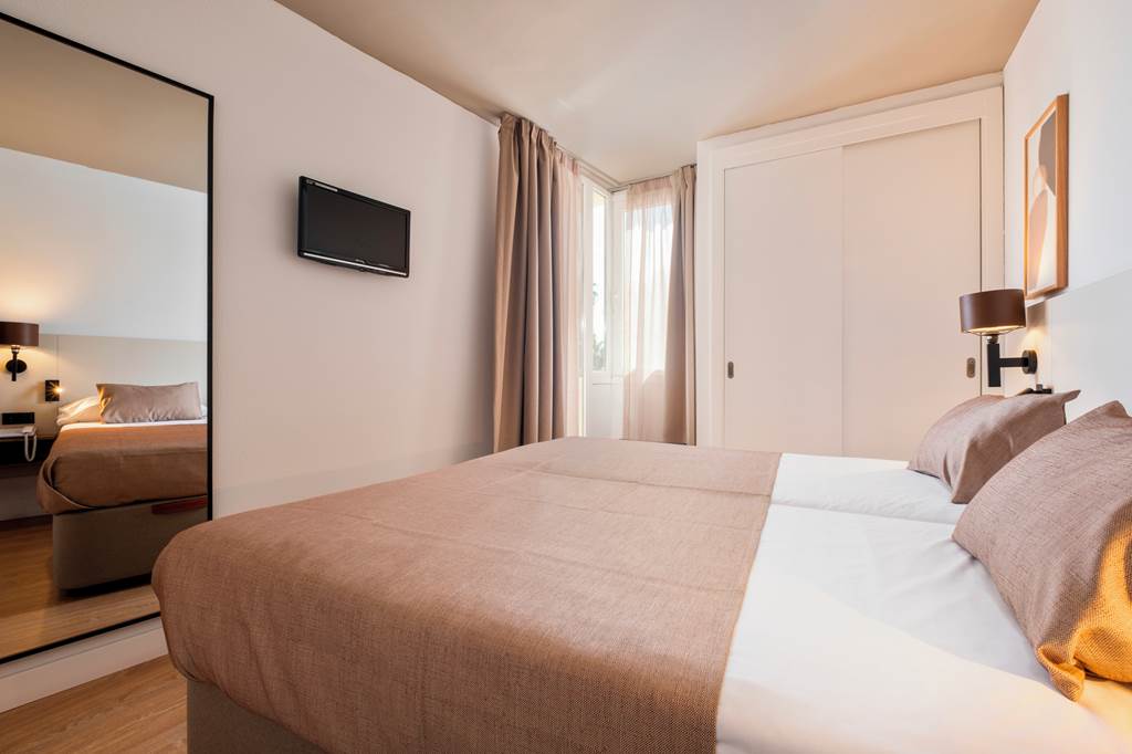 PMI_70026_Aparthotel_Duva_&_Spa_0524_06.jpg