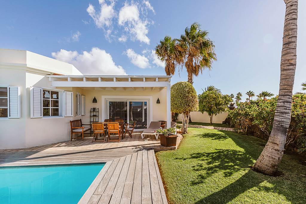 ACE_86061_Villa_Manana_0923_01.jpg