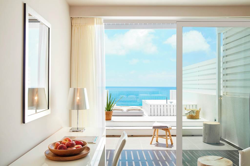 PVK_82502_Lichnos_Beach_Hotel_1020_19.jpg