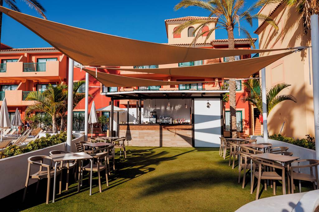 FUE_83107_O7_Aloe_Corralejo_1224_14.jpg