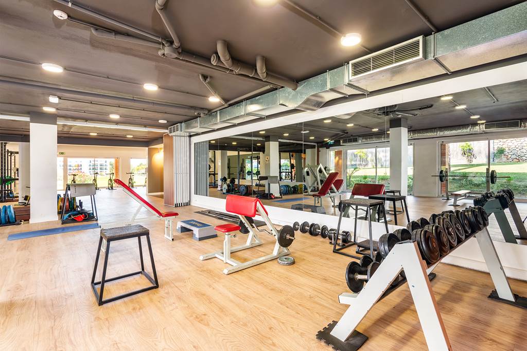 FAO_75547_Victoria_Sport_&_Beach_Hotel_0321_13.jpg